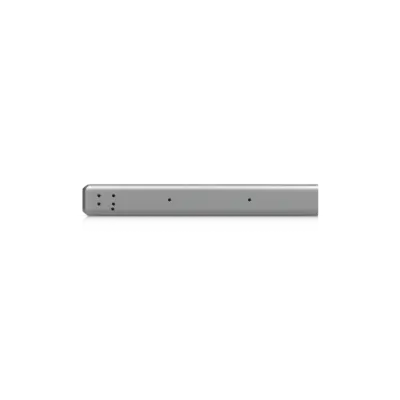 Ubiquiti UNVR-G2 | Network Video Recorder G2 - Afbeelding 4