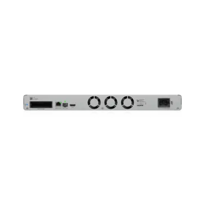 Ubiquiti UNVR-G2 | Network Video Recorder G2 - Afbeelding 5