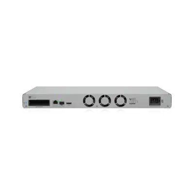 Ubiquiti UNVR-G2 | Network Video Recorder G2 - Afbeelding 6