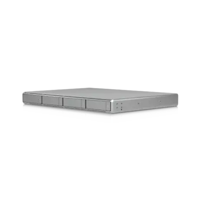 Ubiquiti UNVR-G2 | Network Video Recorder G2 - Afbeelding 7