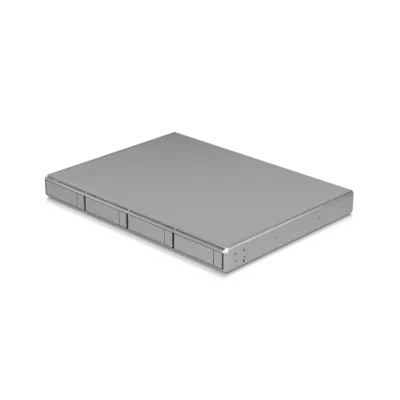 Ubiquiti UNVR-G2 | Network Video Recorder G2 - Afbeelding 2