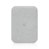 Ubiquiti UP-AI-Speaker | UniFi Protect AI Speaker