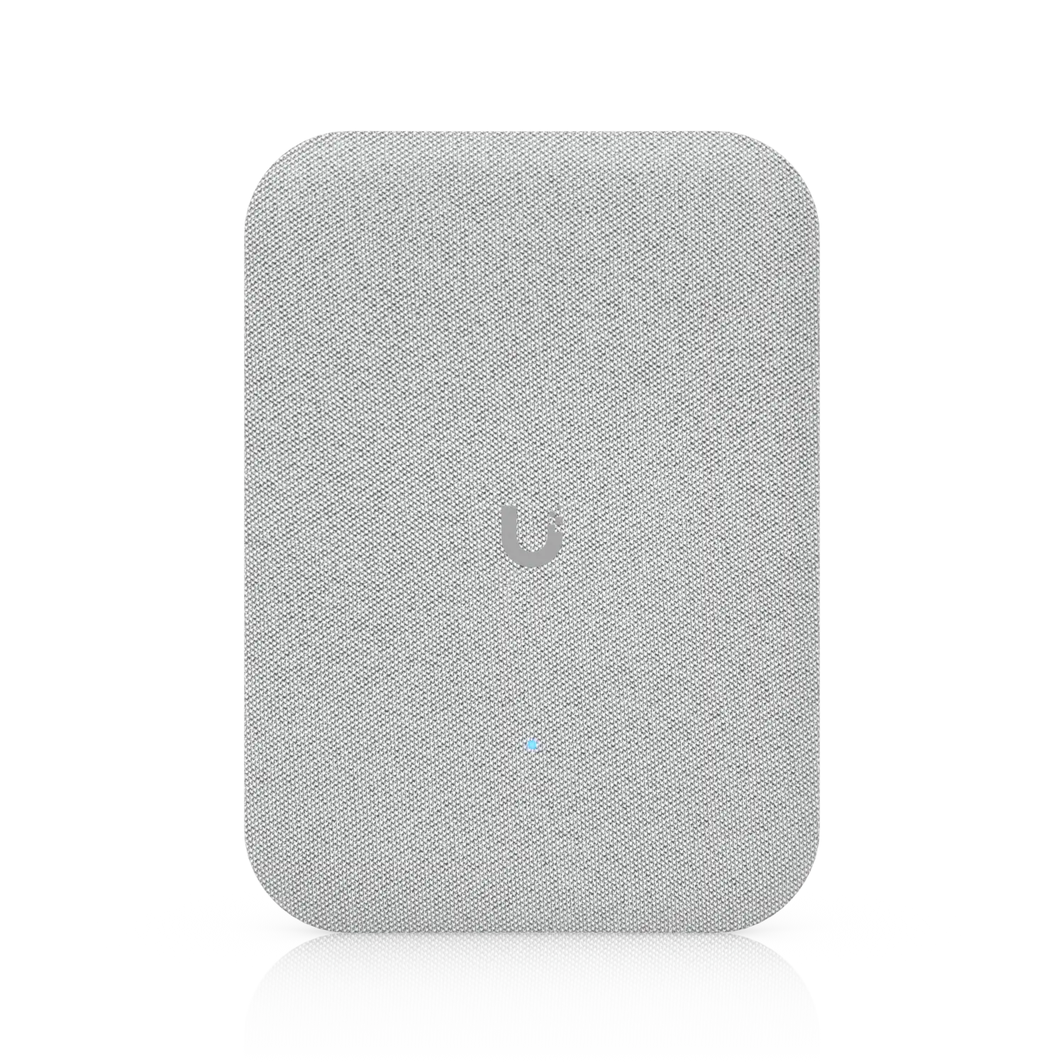 Ubiquiti UP-AI-Speaker | UniFi Protect AI Speaker