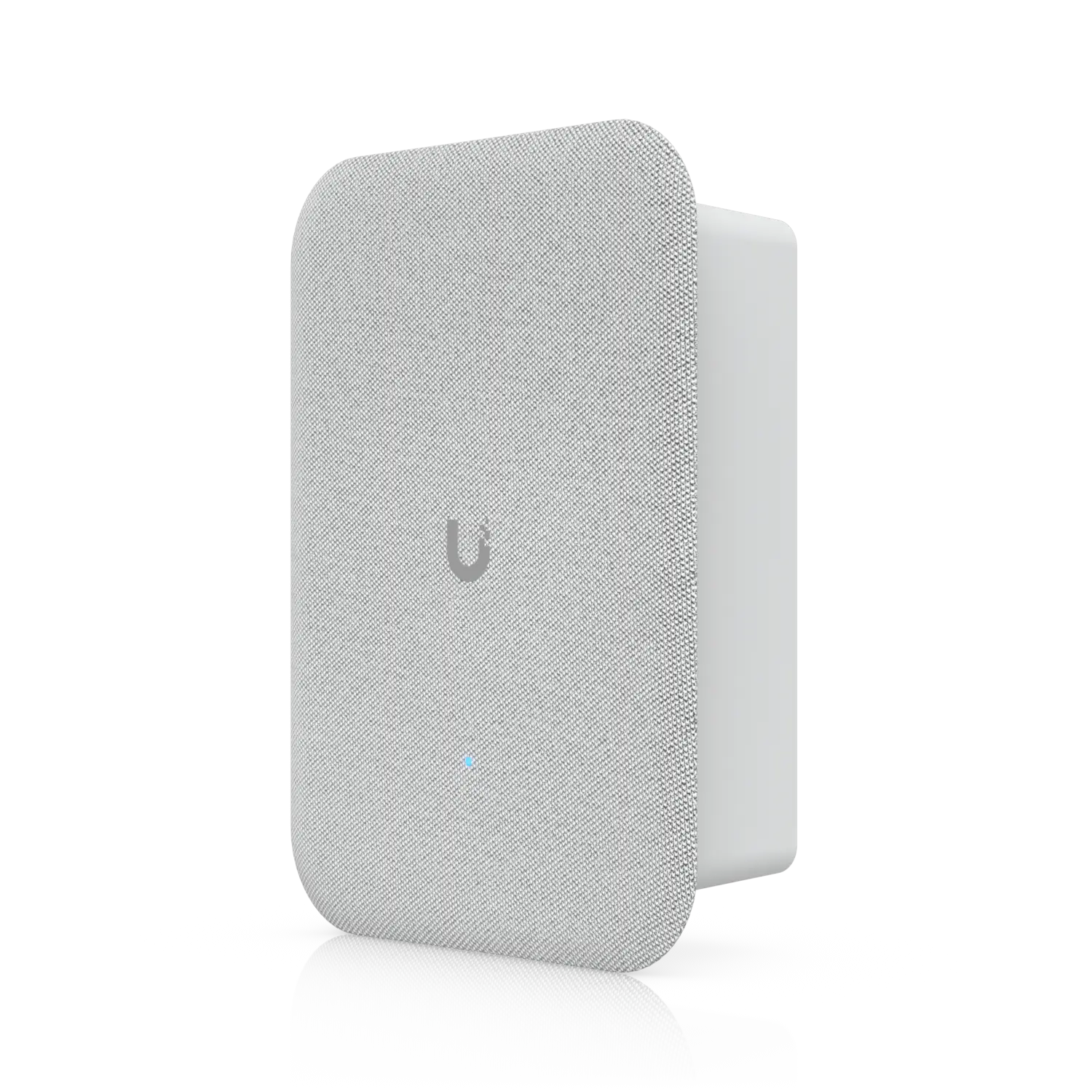 Ubiquiti UP-AI-Speaker | UniFi Protect AI Speaker - Afbeelding 3