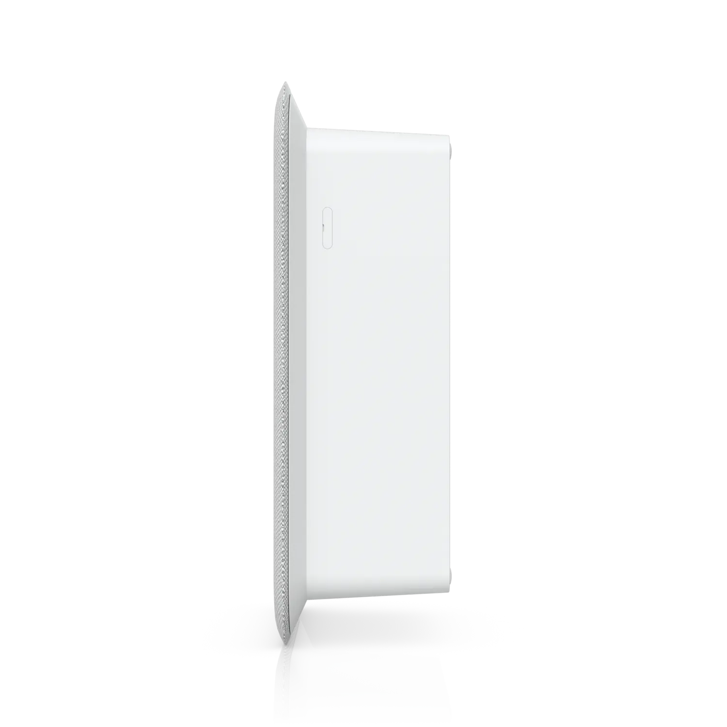 Ubiquiti UP-AI-Speaker | UniFi Protect AI Speaker - Afbeelding 4