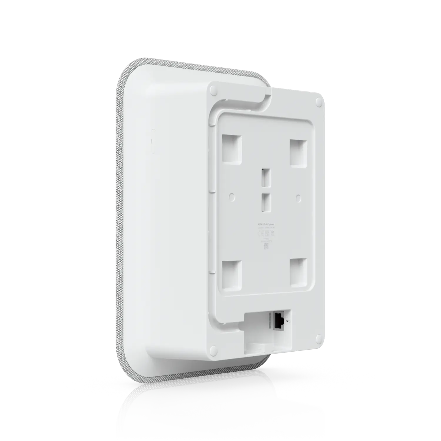 Ubiquiti UP-AI-Speaker | UniFi Protect AI Speaker - Afbeelding 5