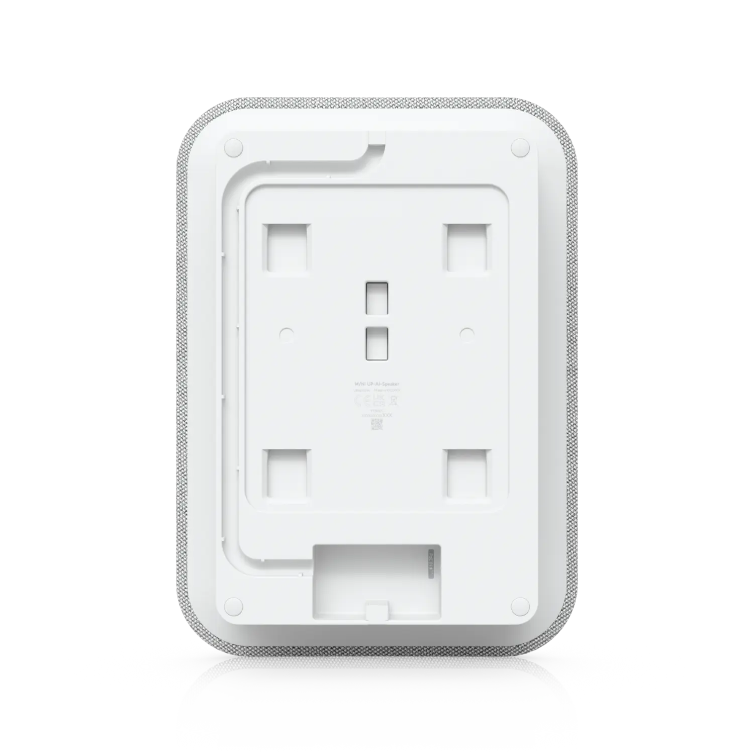 Ubiquiti UP-AI-Speaker | UniFi Protect AI Speaker - Afbeelding 6