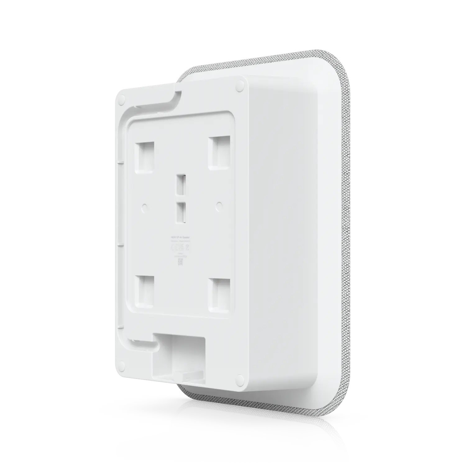Ubiquiti UP-AI-Speaker | UniFi Protect AI Speaker - Afbeelding 7