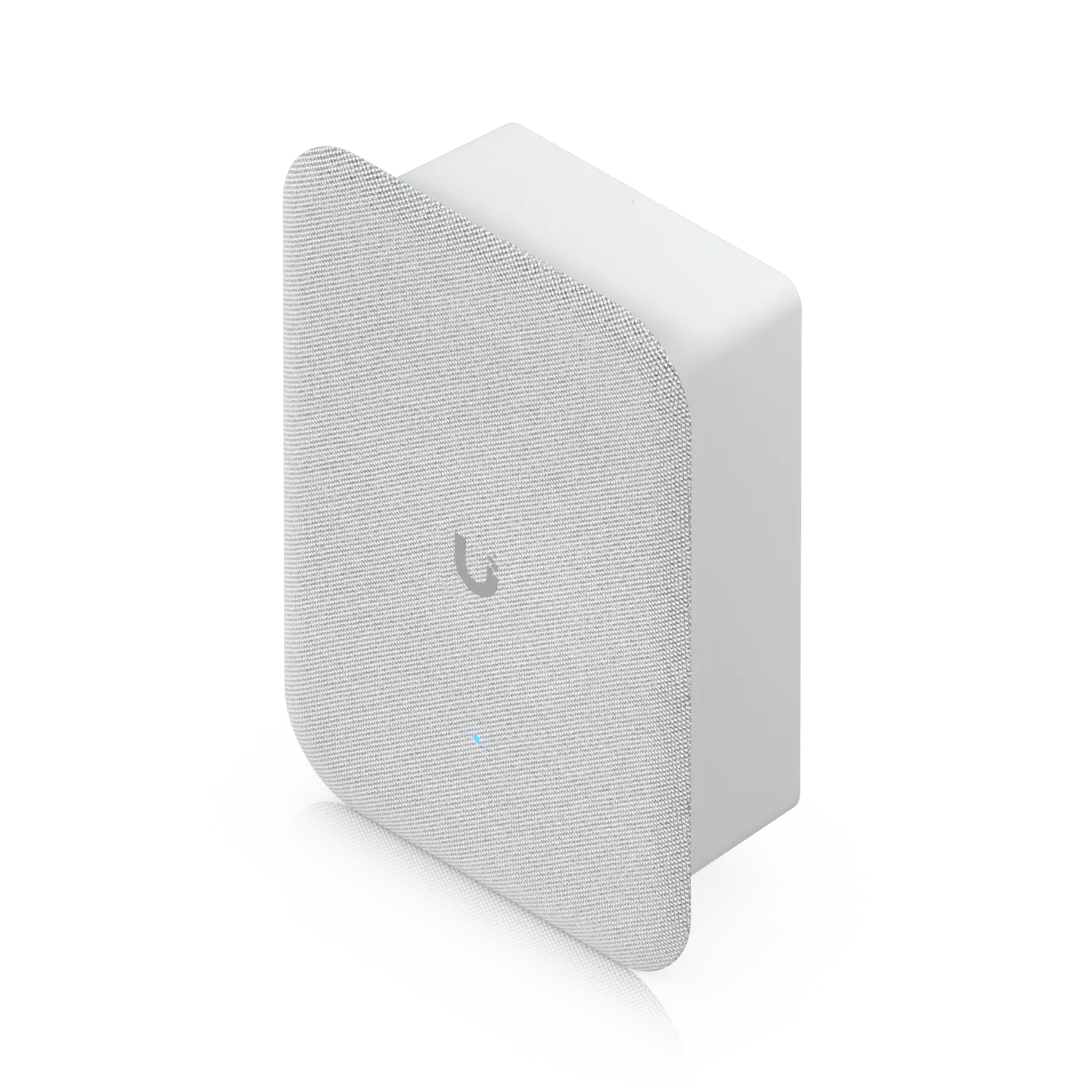 Ubiquiti UP-AI-Speaker | UniFi Protect AI Speaker - Afbeelding 2