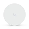 Ubiquiti UP-AirQuality | Vape Detection & Air Quality Sensor
