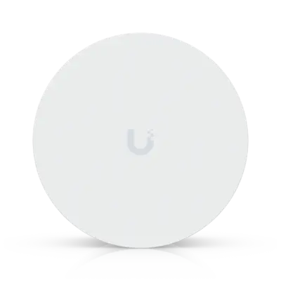 Ubiquiti UP-AirQuality | Vape Detection & Air Quality Sensor