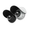 Ubiquiti UACC-G6-Dome-WS | G6 Dome Camera Weather Shield