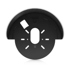 Ubiquiti UACC-G6-Dome-WS | G6 Dome Camera Weather Shield - Afbeelding 11
