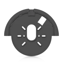 Ubiquiti UACC-G6-Dome-WS | G6 Dome Camera Weather Shield - Afbeelding 12