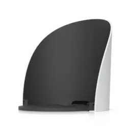 Ubiquiti UACC-G6-Dome-WS | G6 Dome Camera Weather Shield - Afbeelding 13