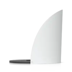 Ubiquiti UACC-G6-Dome-WS | G6 Dome Camera Weather Shield - Afbeelding 14