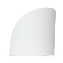 Ubiquiti UACC-G6-Dome-WS | G6 Dome Camera Weather Shield - Afbeelding 15