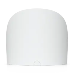 Ubiquiti UACC-G6-Dome-WS | G6 Dome Camera Weather Shield - Afbeelding 16