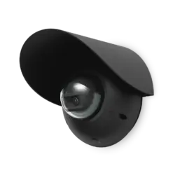Ubiquiti UACC-G6-Dome-WS | G6 Dome Camera Weather Shield - Afbeelding 2