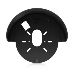 Ubiquiti UACC-G6-Dome-WS | G6 Dome Camera Weather Shield - Afbeelding 3