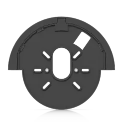 Ubiquiti UACC-G6-Dome-WS | G6 Dome Camera Weather Shield - Afbeelding 4