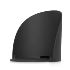 Ubiquiti UACC-G6-Dome-WS | G6 Dome Camera Weather Shield - Afbeelding 5