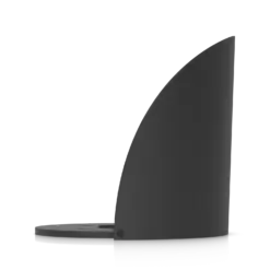 Ubiquiti UACC-G6-Dome-WS | G6 Dome Camera Weather Shield - Afbeelding 6