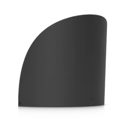 Ubiquiti UACC-G6-Dome-WS | G6 Dome Camera Weather Shield - Afbeelding 7
