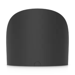 Ubiquiti UACC-G6-Dome-WS | G6 Dome Camera Weather Shield - Afbeelding 8