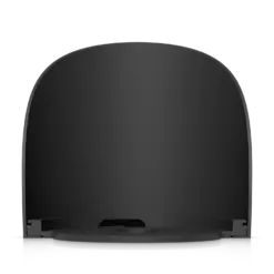 Ubiquiti UACC-G6-Dome-WS | G6 Dome Camera Weather Shield - Afbeelding 9