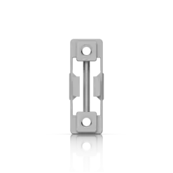 Ubiquiti UACC-Rack-PM-Kit | SnapMount Rack Kit 20-Pack
