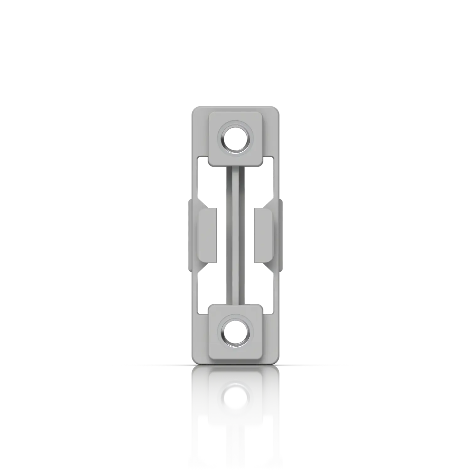 Ubiquiti UACC-Rack-PM-Kit | SnapMount Rack Kit 20-Pack