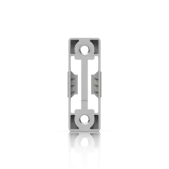 Ubiquiti UACC-Rack-PM-Kit | SnapMount Rack Kit 20-Pack - Afbeelding 3