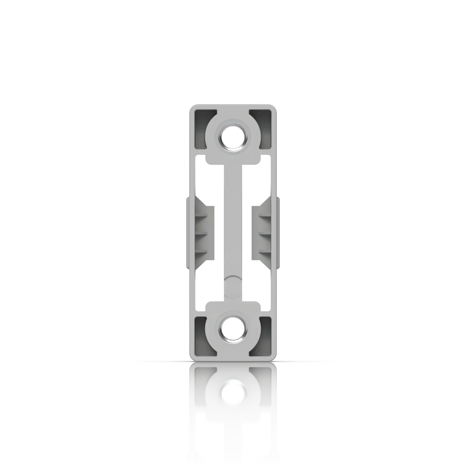 Ubiquiti UACC-Rack-PM-Kit | SnapMount Rack Kit 20-Pack - Afbeelding 3