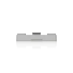 Ubiquiti UACC-Rack-PM-Kit | SnapMount Rack Kit 20-Pack - Afbeelding 4