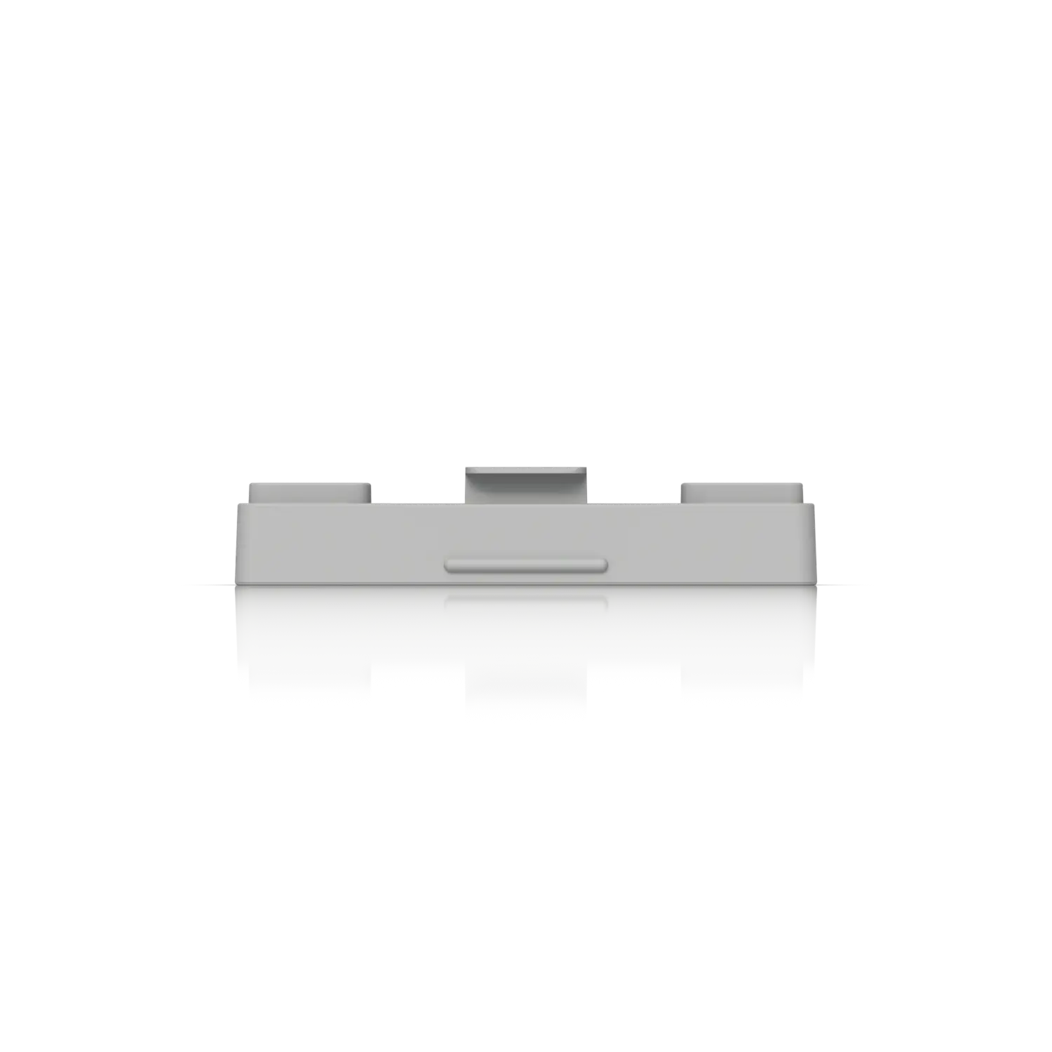 Ubiquiti UACC-Rack-PM-Kit | SnapMount Rack Kit 20-Pack - Afbeelding 4