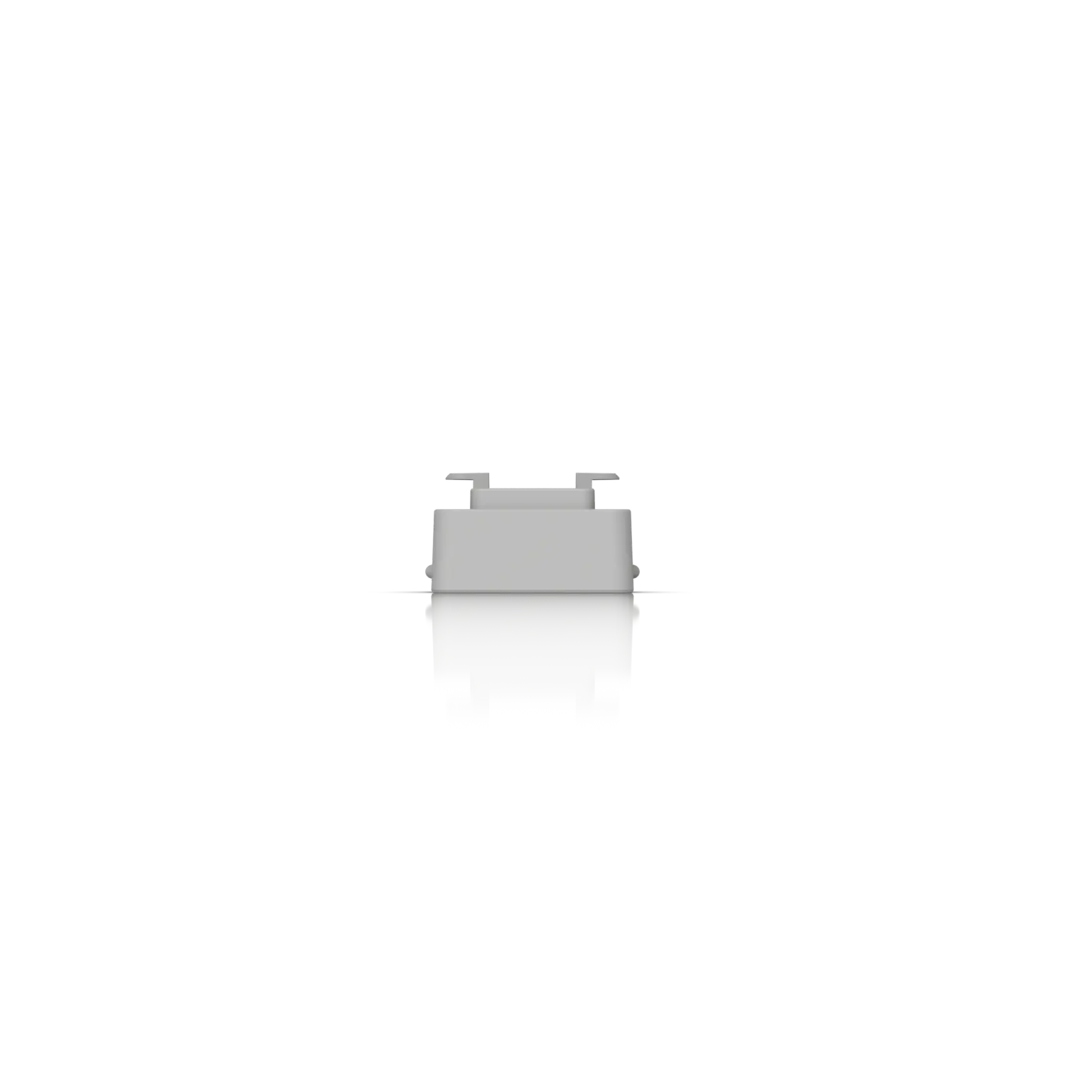 Ubiquiti UACC-Rack-PM-Kit | SnapMount Rack Kit 20-Pack - Afbeelding 5