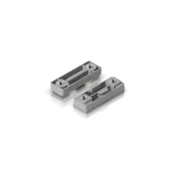 Ubiquiti UACC-Rack-PM-Kit | SnapMount Rack Kit 20-Pack - Afbeelding 6