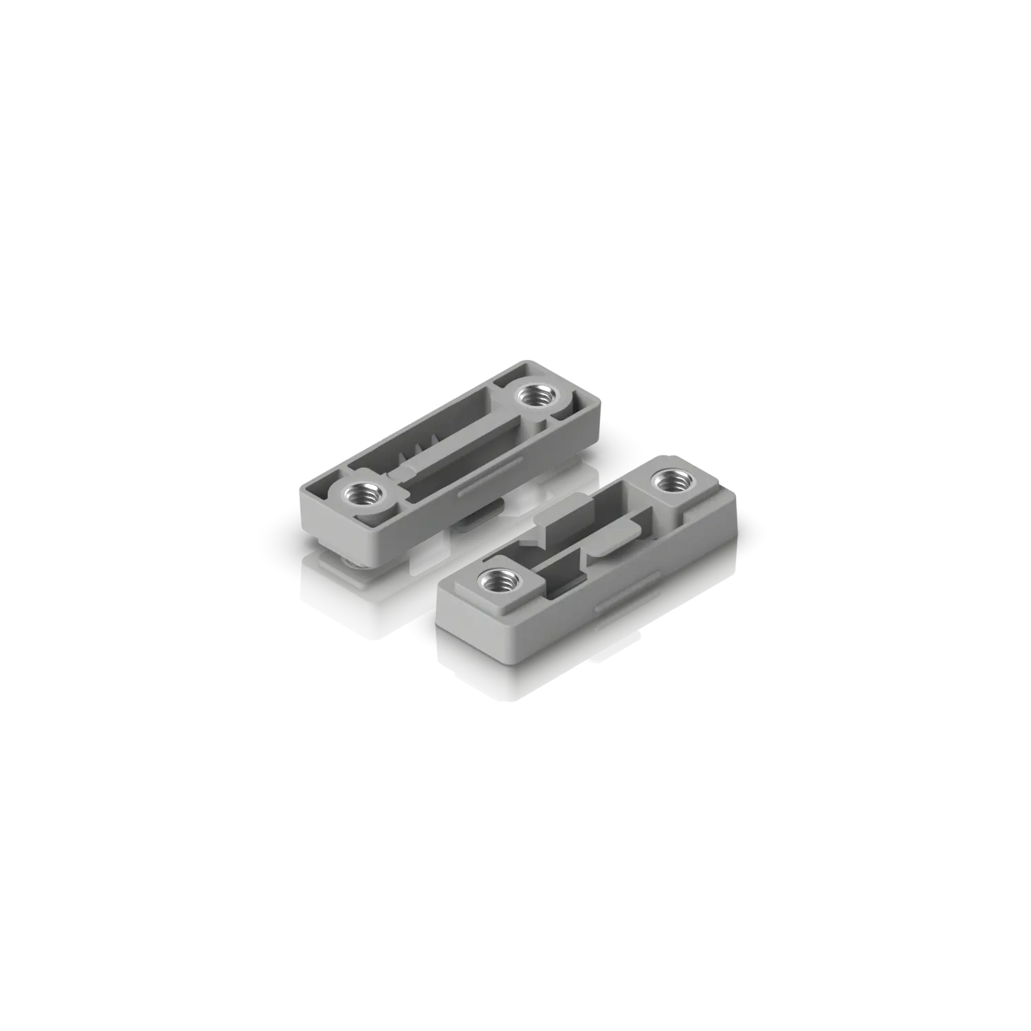 Ubiquiti UACC-Rack-PM-Kit | SnapMount Rack Kit 20-Pack - Afbeelding 6