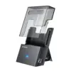 GRAUGEAR G-3502-AC HDD/SSD Docking Station – USB 3.2 Gen 1