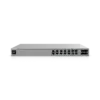 Ubiquiti EF-Core | UniFi Enterprise Firewall Core