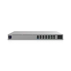 Ubiquiti EF-Core | UniFi Enterprise Firewall Core
