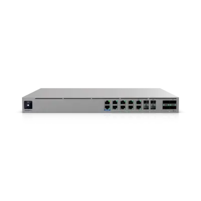 ef-core-1
