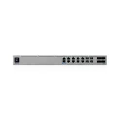 Ubiquiti EF-Core | UniFi Enterprise Firewall Core - Afbeelding 3