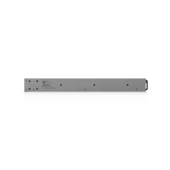 Ubiquiti EF-Core | UniFi Enterprise Firewall Core - Afbeelding 4
