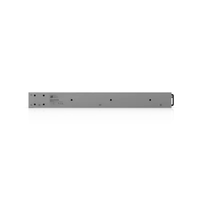 Ubiquiti EF-Core | UniFi Enterprise Firewall Core – 100G gateway met 79 Gbps IDS/IPS - Afbeelding 4