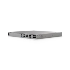 Ubiquiti EF-Core | UniFi Enterprise Firewall Core - Afbeelding 6