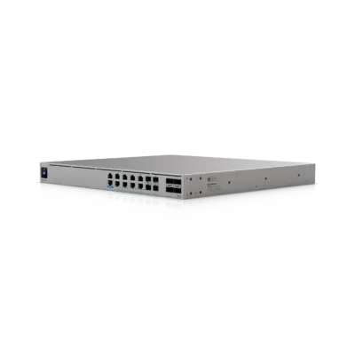 Ubiquiti EF-Core | UniFi Enterprise Firewall Core – 100G gateway met 79 Gbps IDS/IPS - Afbeelding 6
