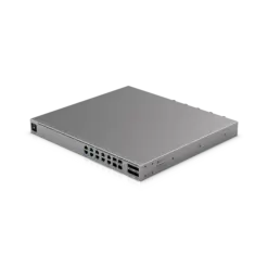 Ubiquiti EF-Core | UniFi Enterprise Firewall Core - Afbeelding 7