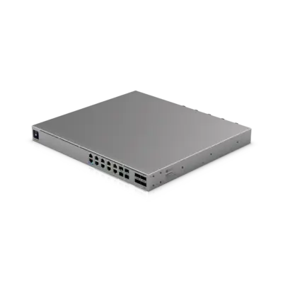 Ubiquiti EF-Core | UniFi Enterprise Firewall Core – 100G gateway met 79 Gbps IDS/IPS - Afbeelding 7